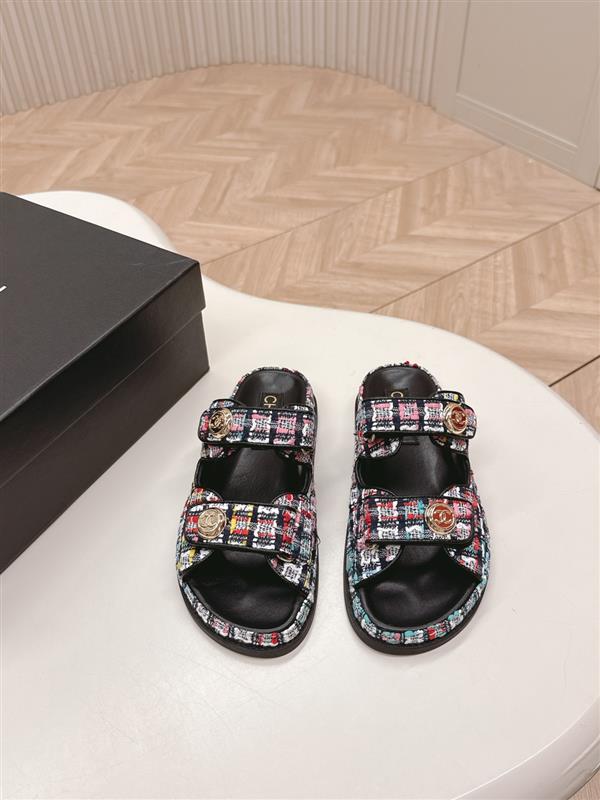 20251128184439518 280